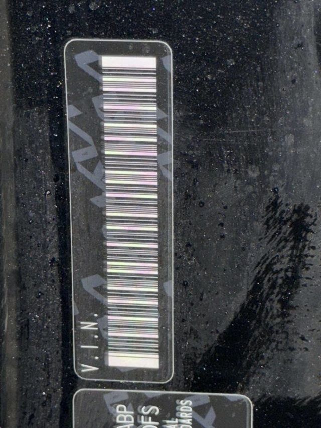 2025 Kia K4 LX 4dr Sedan - 22997384 - 11