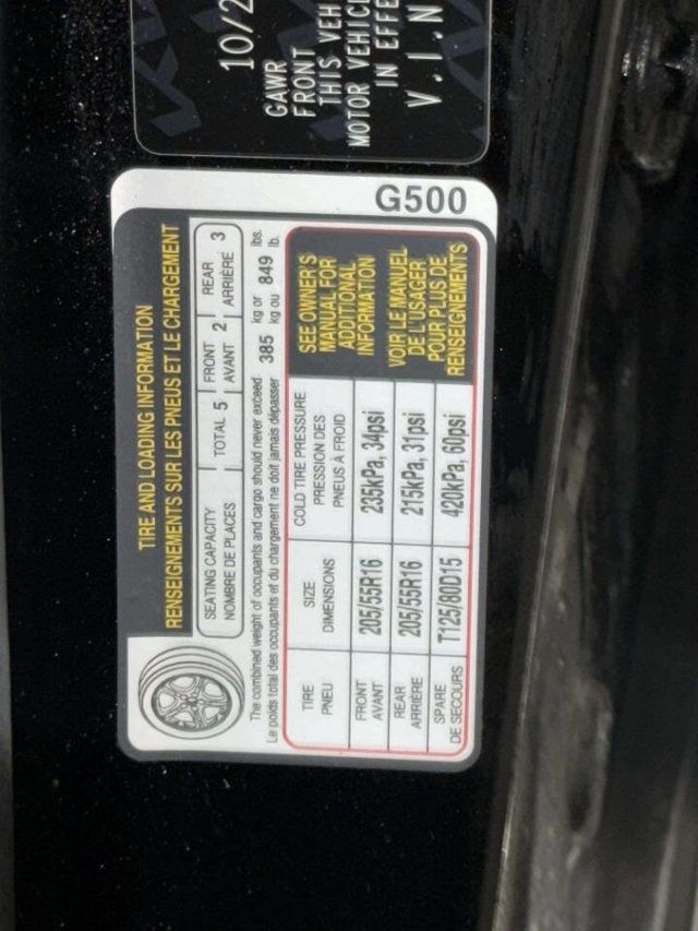 2025 Kia K4 LX 4dr Sedan - 22997384 - 13