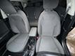 2025 Kia K4 LX 4dr Sedan - 22997384 - 14