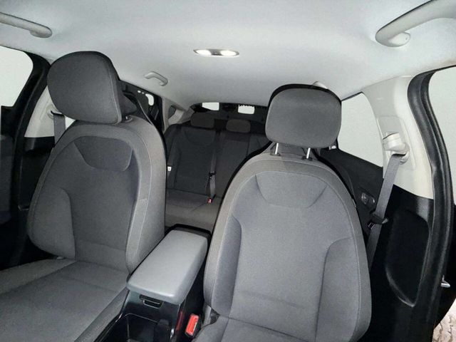 2025 Kia K4 LX 4dr Sedan - 22997384 - 15