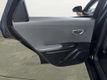 2025 Kia K4 LX 4dr Sedan - 22997384 - 16