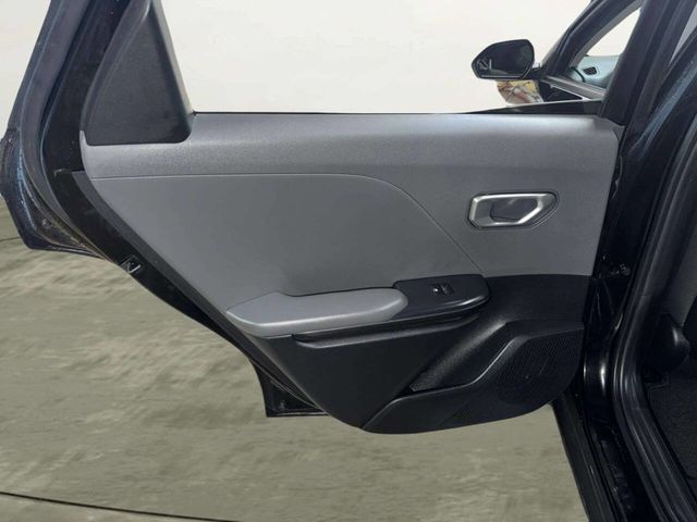 2025 Kia K4 LX 4dr Sedan - 22997384 - 16