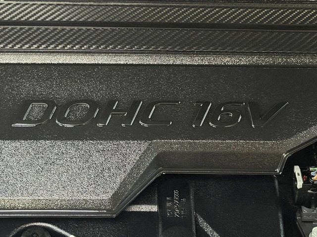 2025 Kia K4 LX 4dr Sedan - 22997384 - 27