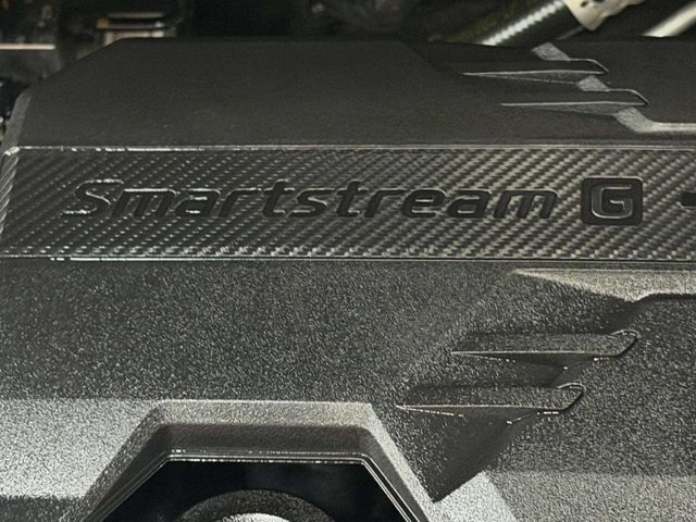 2025 Kia K4 LX 4dr Sedan - 22997384 - 28