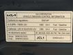 2025 Kia K4 LX 4dr Sedan - 22997384 - 29