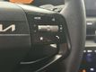 2025 Kia K4 LX 4dr Sedan - 22997384 - 31