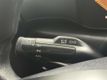 2025 Kia K4 LX 4dr Sedan - 22997384 - 33