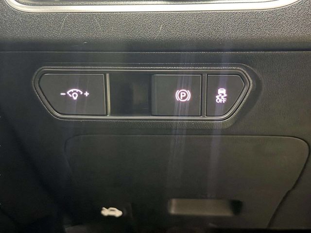 2025 Kia K4 LX 4dr Sedan - 22997384 - 35