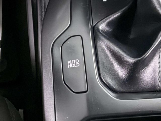 2025 Kia K4 LX 4dr Sedan - 22997384 - 41