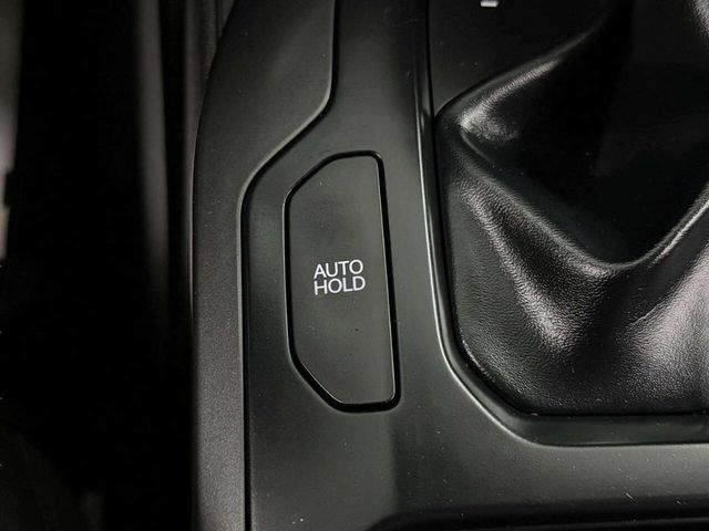 2025 Kia K4 LX 4dr Sedan - 22997384 - 42