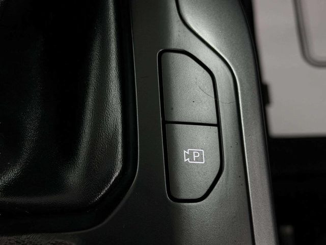 2025 Kia K4 LX 4dr Sedan - 22997384 - 43