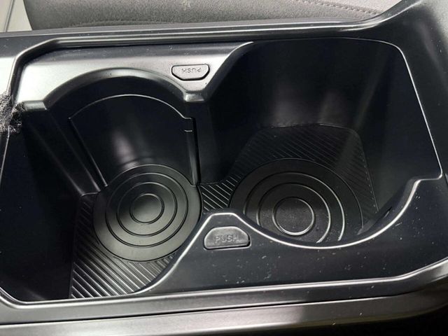 2025 Kia K4 LX 4dr Sedan - 22997384 - 44