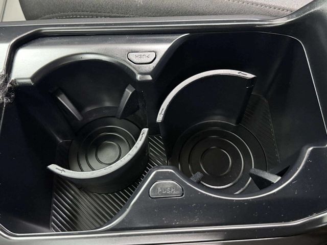 2025 Kia K4 LX 4dr Sedan - 22997384 - 45