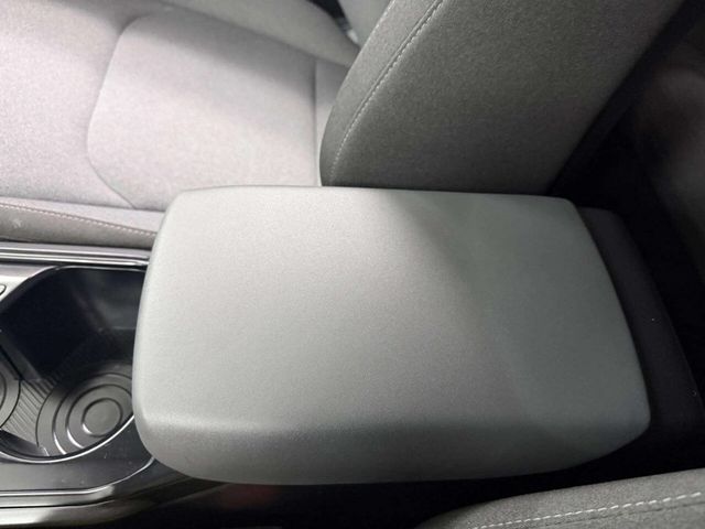 2025 Kia K4 LX 4dr Sedan - 22997384 - 46