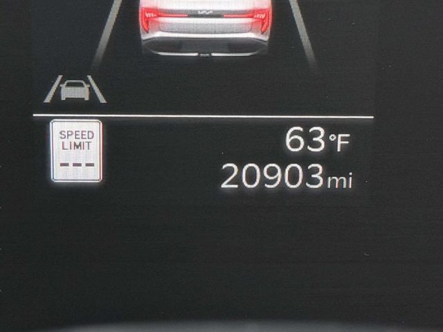 2025 Kia K4 LX 4dr Sedan - 22997384 - 49