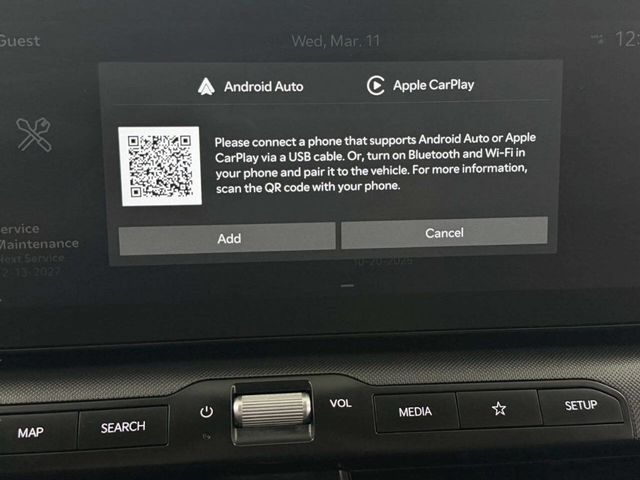 2025 Kia K4 LX 4dr Sedan - 22997384 - 50