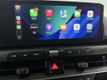 2025 Kia K4 LX 4dr Sedan - 22997384 - 51