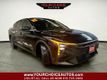 2025 Kia K4 LX 4dr Sedan - 22997384 - 6