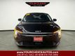 2025 Kia K4 LX 4dr Sedan - 22997384 - 7