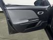 2025 Kia K4 LX 4dr Sedan - 22997384 - 8