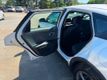 2025 Kia K4 LX FWD - 23022204 - 9