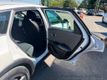 2025 Kia K4 LX FWD - 23022204 - 10