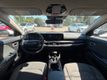 2025 Kia K4 LX FWD - 23022204 - 12