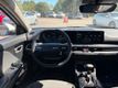 2025 Kia K4 LX FWD - 23022204 - 13