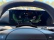 2025 Kia K4 LX FWD - 23022204 - 14
