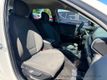 2025 Kia K4 LX FWD - 23022204 - 16