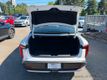 2025 Kia K4 LX FWD - 23022204 - 17