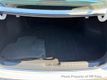2025 Kia K4 LX FWD - 23022204 - 18