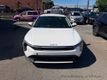 2025 Kia K4 LX FWD - 23022204 - 1