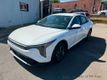 2025 Kia K4 LX FWD - 23022204 - 21