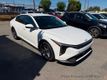 2025 Kia K4 LX FWD - 23022204 - 2
