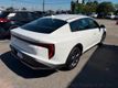 2025 Kia K4 LX FWD - 23022204 - 4