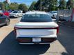 2025 Kia K4 LX FWD - 23022204 - 5
