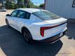 2025 Kia K4 LX FWD - 23022204 - 6