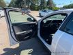 2025 Kia K4 LX FWD - 23022204 - 8