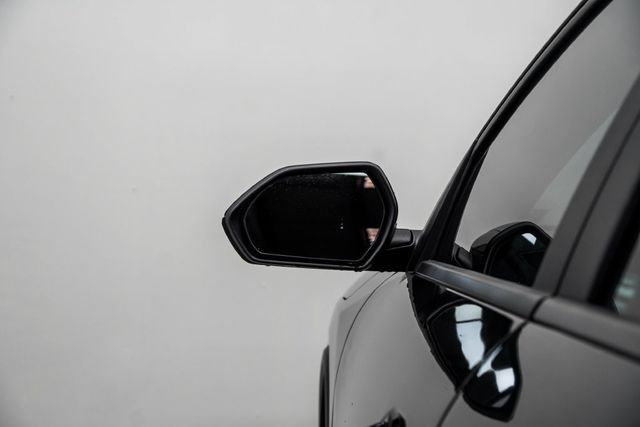 2025 Kia K4 LX FWD - 23072515 - 14