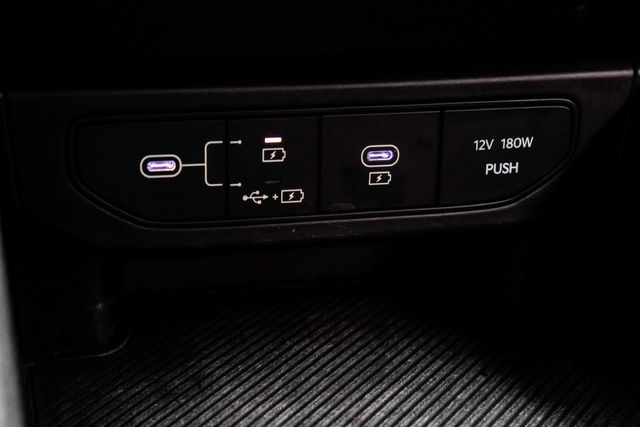 2025 Kia K4 LX FWD - 23072515 - 25