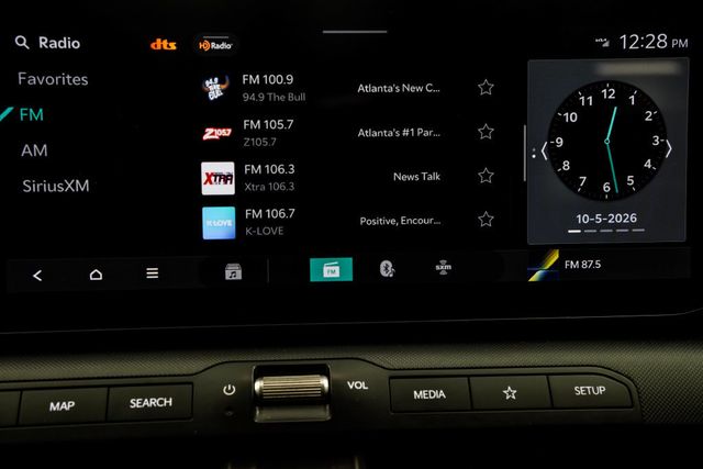 2025 Kia K4 LX FWD - 23072515 - 29