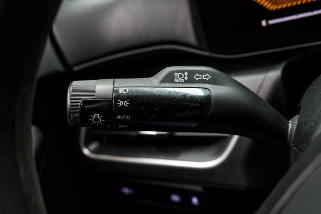 2025 Kia K4 LX FWD - 23072515 - 33