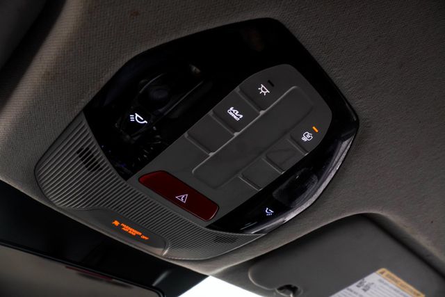 2025 Kia K4 LX FWD - 23072515 - 34