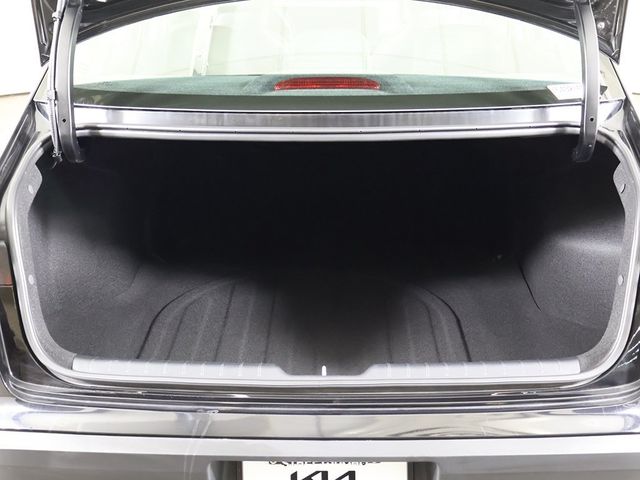 2025 Kia K4 LX FWD - 22958297 - 17