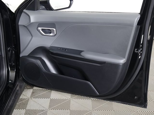 2025 Kia K4 LX FWD - 22958297 - 20