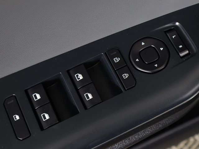 2025 Kia K4 LX FWD - 22958297 - 31