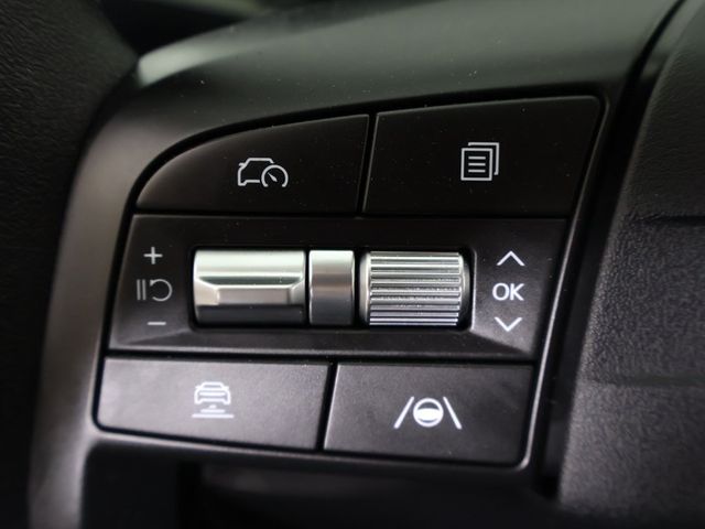 2025 Kia K4 LX FWD - 22958297 - 34