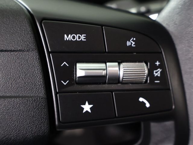 2025 Kia K4 LX FWD - 22958297 - 35