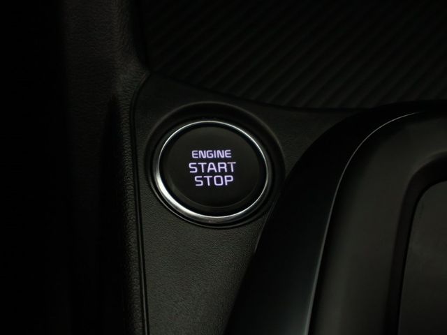 2025 Kia K4 LX FWD - 22958297 - 36